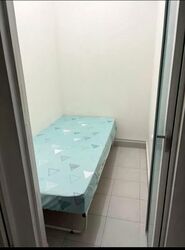 City Square Residences (D8), Condominium #588796011